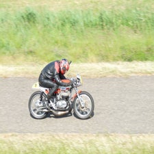 p1050231-standard.jpg
