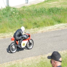 p1050232-standard.jpg