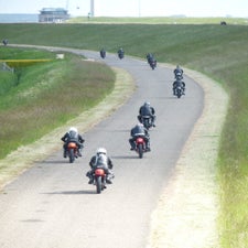 p1050237-standard.jpg