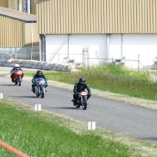p1050243-standard.jpg