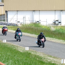 p1050244-standard.jpg