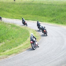 p1050246-standard.jpg