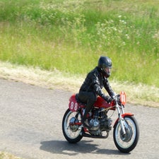 p1050252-standard.jpg