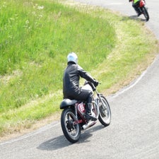 p1050258-standard.jpg