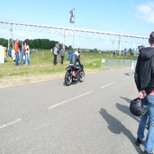 p1050261-standard.jpg