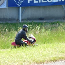 p1050262-standard.jpg