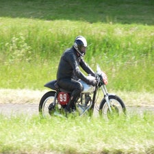 p1050268-standard.jpg