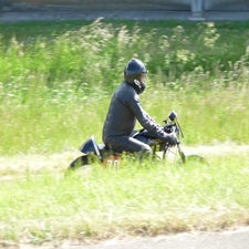 p1050271-standard.jpg