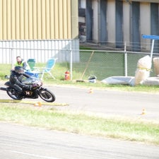p1050274-standard.jpg