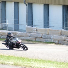 p1050275-standard.jpg