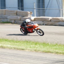 p1050276-standard.jpg