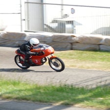 p1050277-standard.jpg