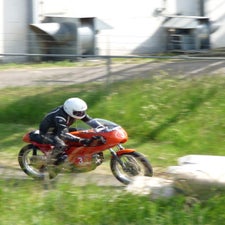 p1050278-standard.jpg