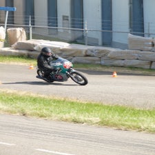 p1050279-standard.jpg