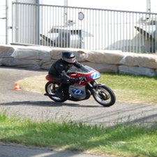 p1050283-standard.jpg