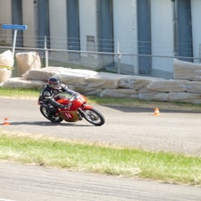 p1050285-standard.jpg