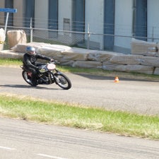p1050288-standard.jpg