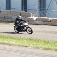 p1050289-standard.jpg