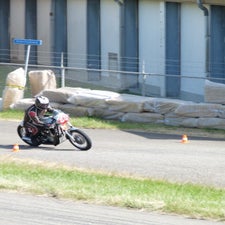 p1050292-standard.jpg