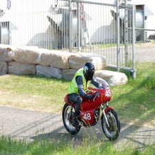 p1050301-standard.jpg