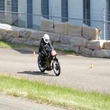 p1050303-standard.jpg