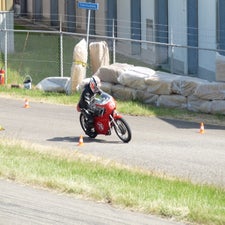 p1050309-standard.jpg