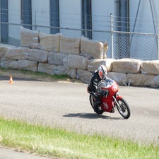 p1050310-standard.jpg