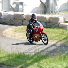 p1050315-standard.jpg