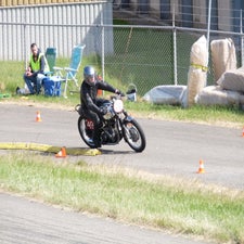p1050320-standard.jpg