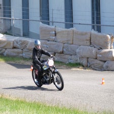 p1050321-standard.jpg