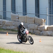 p1050326-standard.jpg