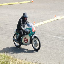 p1050340-standard.jpg