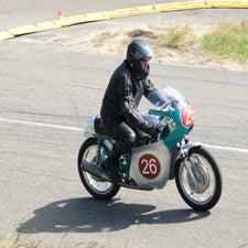 p1050341-standard.jpg