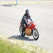p1050343-standard.jpg