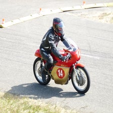 p1050344-standard.jpg