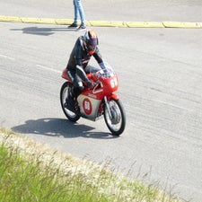 p1050346-standard.jpg