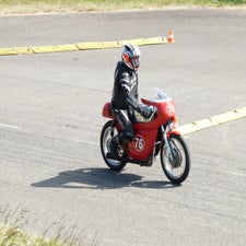 p1050349-standard.jpg