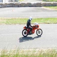 p1050352-standard.jpg