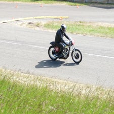 p1050355-standard.jpg