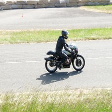 p1050360-standard.jpg