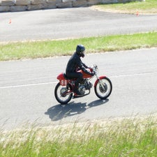 p1050362-standard.jpg