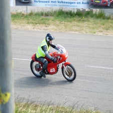 p1050365-standard.jpg