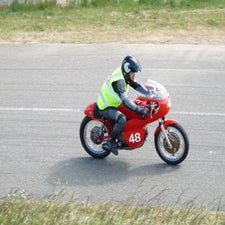 p1050366-standard.jpg