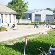 p1050374-standard.jpg