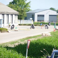 p1050375-standard.jpg