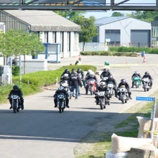 p1050378-standard.jpg