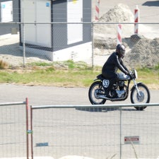 p1050381-standard.jpg