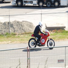 p1050384-standard.jpg