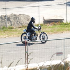 p1050387-standard.jpg