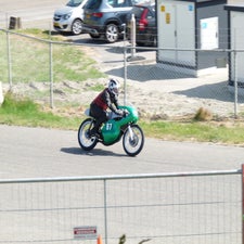 p1050389-standard.jpg